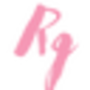 Rose Garnet
